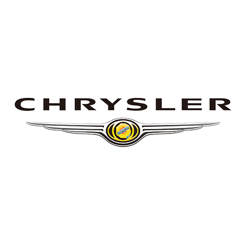 chrysler