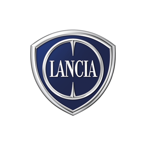 lancia