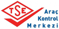 oto ekspertiz tse hizmet yeterlilik belgesi