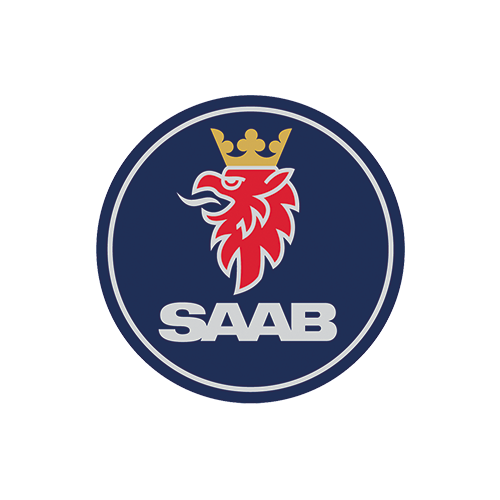 saab